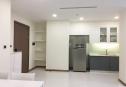2 bedrooms for rent 9