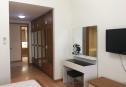 2 bedrooms for rent 9 1