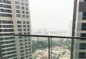 2 bedrooms for rent 9 12
