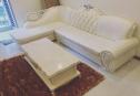 2 bedrooms for rent 9 2