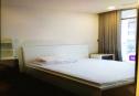 2 bedrooms for rent 9 3