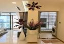 2 bedrooms for rent 9 7