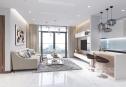 2 bedrooms for rent 9 9