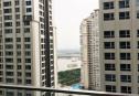 3 bedrooms for rent 1