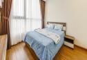 3 bedrooms for rent 10