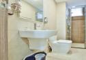 3 bedrooms for rent 10 4