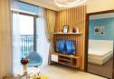 3 bedrooms for rent 10 5