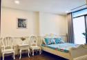 3 bedrooms for rent 10   Copy