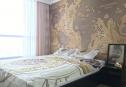 3 bedrooms for rent 11 1