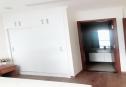 3 bedrooms for rent 11 2