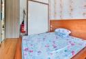 3 bedrooms for rent 11 4