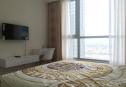 3 bedrooms for rent 12 1