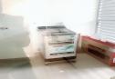 3 bedrooms for rent 12 2