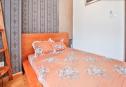 3 bedrooms for rent 12 4