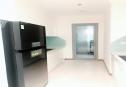 3 bedrooms for rent 13 2
