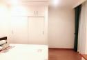 3 bedrooms for rent 14 1
