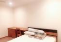 3 bedrooms for rent 15 1