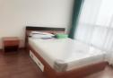 3 bedrooms for rent 17 1