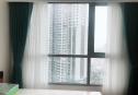 3 bedrooms for rent 18 1