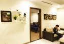 3 bedrooms for rent 1 1