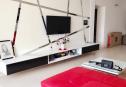 3 bedrooms for rent 1 6