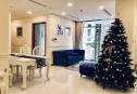 3 bedrooms for rent 1   Copy