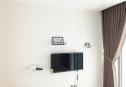 3 bedrooms for rent 2