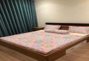 3 bedrooms for rent 20
