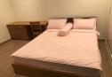 3 bedrooms for rent 21