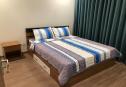 3 bedrooms for rent 22