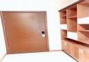 3 bedrooms for rent 2 2