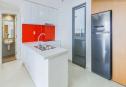 3 bedrooms for rent 2 3
