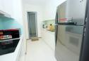 3 bedrooms for rent 2 4