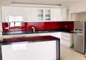3 bedrooms for rent 2 7