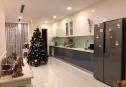 3 bedrooms for rent 2   Copy