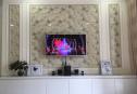 3 bedrooms for rent 3 1