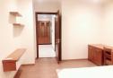 3 bedrooms for rent 3 2