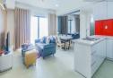 3 bedrooms for rent 3 3
