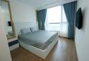 3 bedrooms for rent 3 4