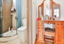 3 bedrooms for rent 3 5