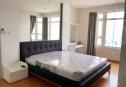 3 bedrooms for rent 3 7
