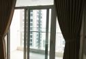 3 bedrooms for rent 4