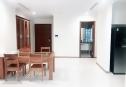 3 bedrooms for rent 4 3
