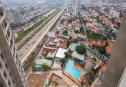 3 bedrooms for rent 4 4