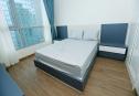 3 bedrooms for rent 4 5