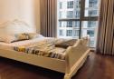 3 bedrooms for rent 4   Copy