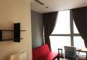 3 bedrooms for rent 5