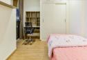 3 bedrooms for rent 5 1