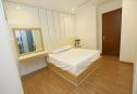 3 bedrooms for rent 5 5