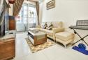 3 bedrooms for rent 5 7